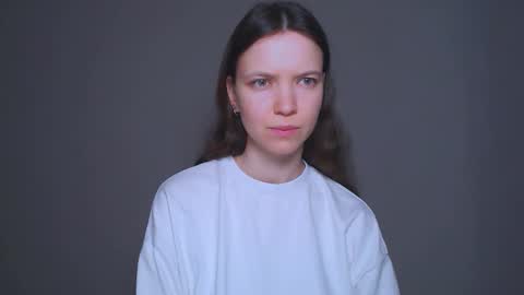 Kimberly online show from March 17, 5:22 am