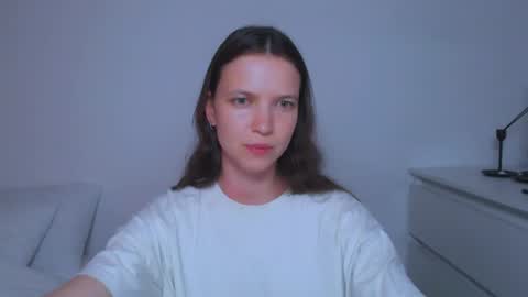 Kimberly online show from May 6, 7:19 pm