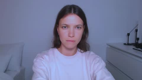 Kimberly online show from June 6, 3:17 pm