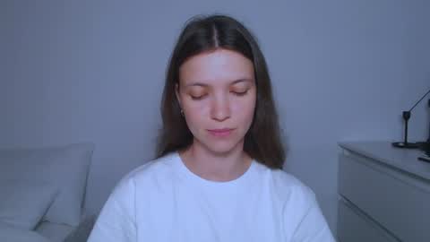 Kimberly online show from June 9, 8:04 am