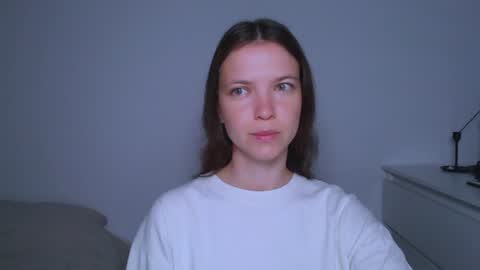 Kimberly online show from June 14, 6:37 am