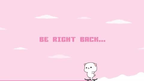 Kimberly  Andre online show from February 11, 7:16 pm