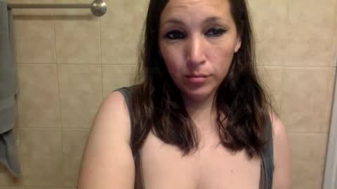 KimberlyLynn online show from November 30, 12:31 pm