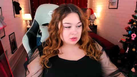 The one that you wont be able to forget online show from December 18, 9:04 am