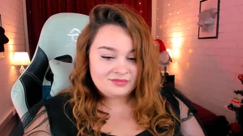 The one that you wont be able to forget online show from December 18, 12:07 pm