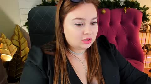 The one that you wont be able to forget online show from December 27, 3:26 pm