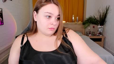 The one that you wont be able to forget online show from January 7, 9:07 am