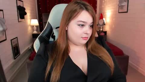 The one that you wont be able to forget online show from February 9, 1:14 pm