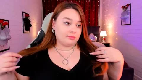 The one that you wont be able to forget online show from March 8, 3:24 pm