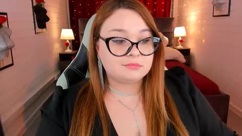 The one that you wont be able to forget online show from March 11, 12:17 pm