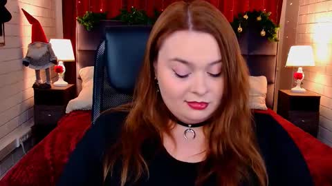 The one that you wont be able to forget online show from January 15, 5:49 pm