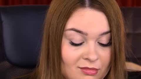 The one that you wont be able to forget online show from February 14, 6:26 pm