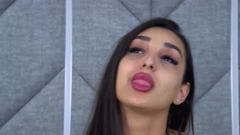 Kimberly online show from March 16, 5:13 am