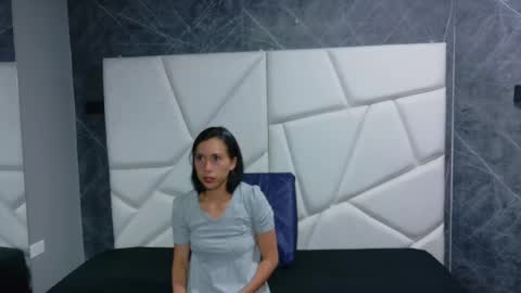 Snapshot of kimberlypink_ chatting on January 14, 6:13 pm Kimberly online show from January 14, 6:13 pm