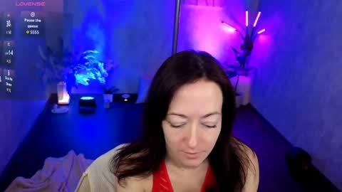 Kimberly online show from May 2, 9:36 am