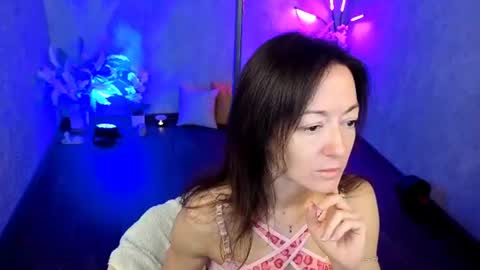 Kimberly online show from June 29, 4:30 am