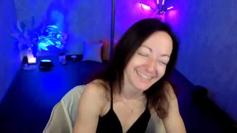Kimberly online show from July 9, 5:33 am
