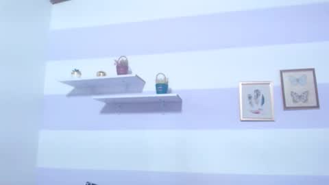 Kim  online show from December 21, 2:46 pm