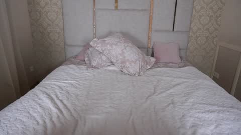 Kim online show from December 7, 4:58 pm