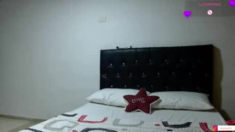 Snapshot of kimcandy_ chatting on January 26, 1:41 am CAMI online show from January 26, 1:41 am