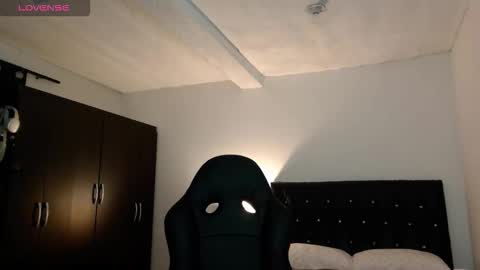 Snapshot of kimcandy_ chatting on September 29, 11:31 pm CAMI online show from September 29, 11:31 pm