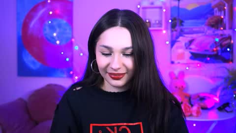 kimclarks online show from September 14, 6:12 am