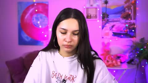 kimclarks online show from September 15, 12:16 pm