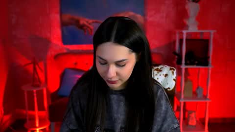 kimclarks online show from September 26, 6:45 pm