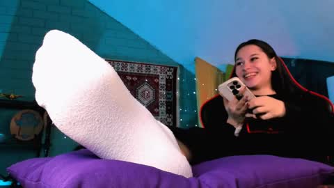 kimclarks online show from April 26, 6:38 pm