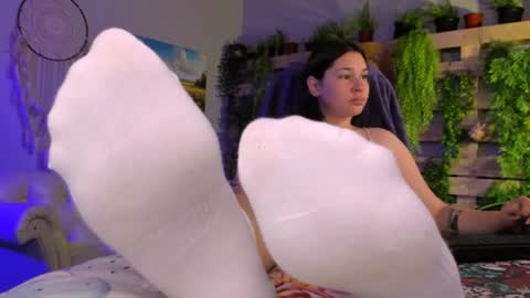 Snapshot of kimclarks chatting on June 27, 4:23 pm kimclarks online show from June 27, 4:23 pm