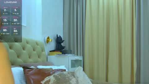 Snapshot of kimdavisbaby chatting on May 10, 5:51 pm KIm online show from May 10, 5:51 pm