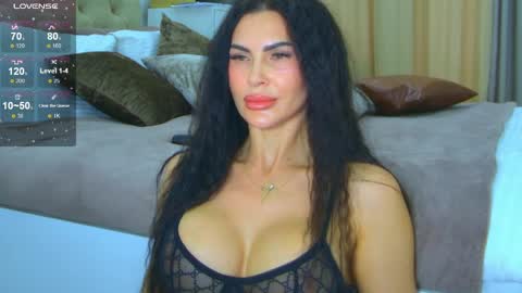 Snapshot of kimdavisbaby chatting on May 14, 3:41 pm KIm online show from May 14, 3:41 pm