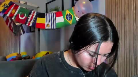  KIM  online show from July 15, 1:38 pm