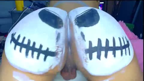 kimera online show from October 29, 12:35 am