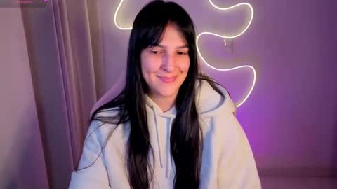 Snapshot of kimflexible_ chatting on May 27, 10:56 am Kim 3 online show from May 27, 10:56 am