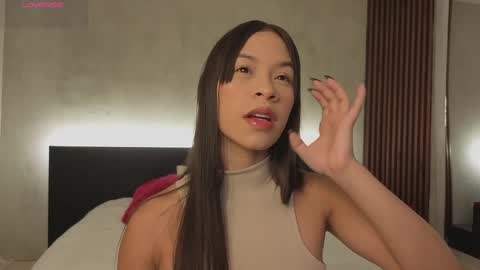 Snapshot of kimhilton_ chatting on May 24, 3:55 am kimhilton online show from May 24, 3:55 am