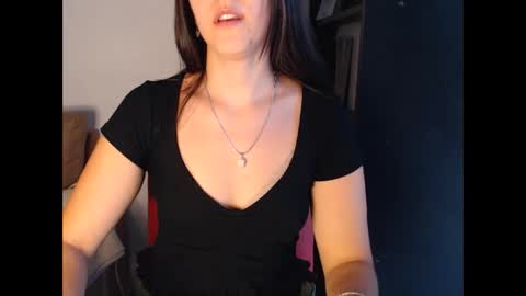 kimi_3_3 online show from February 12, 8:48 pm