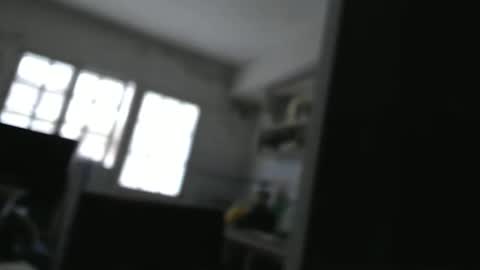 kimi_3_3 online show from February 15, 6:04 pm