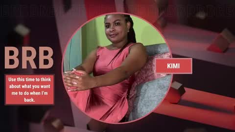 Snapshot of kimi__01 chatting on May 11, 4:04 pm kimi__01 online show from May 11, 4:04 pm