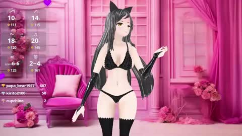 Kimi online show from January 7, 10:41 pm