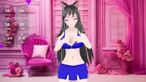 Kimi online show from January 8, 3:39 pm