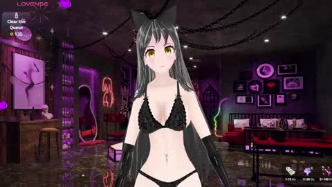 Kimi online show from January 12, 4:18 pm