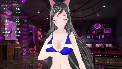 Kimi online show from January 13, 6:16 pm