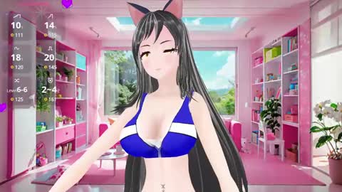 Kimi online show from January 16, 6:27 pm