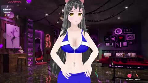 Kimi online show from January 19, 4:36 pm