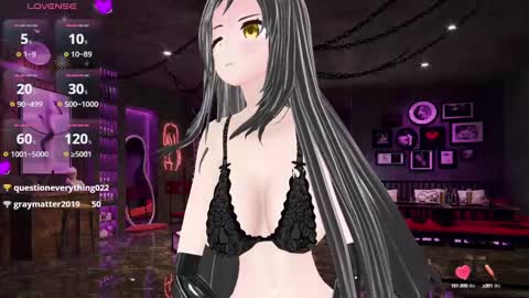 Kimi online show from January 20, 10:15 pm