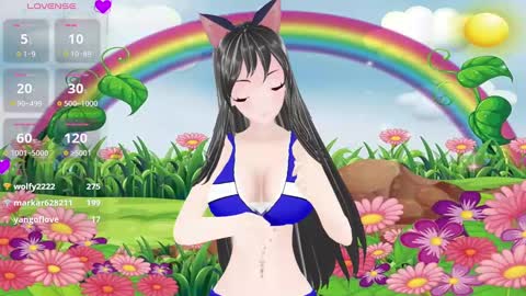 Kimi online show from January 22, 5:28 pm