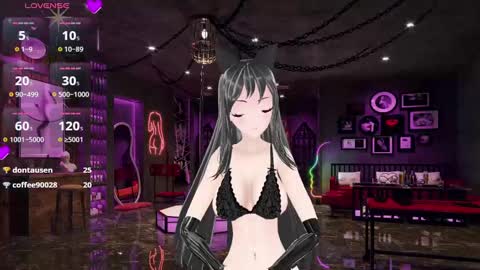 Kimi online show from January 28, 7:21 pm