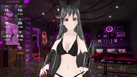 Kimi online show from January 29, 4:30 pm