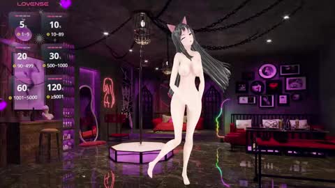 Kimi online show from January 29, 7:32 pm